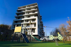 Casa Feliz Portowa I - zdjęcie nr 4