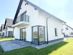 398130235 - zdjęcie nr 1