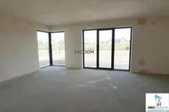 398130235 - zdjęcie nr 3
