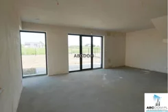 398130235 - zdjęcie nr 4