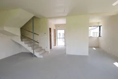 398130235 - zdjęcie nr 5