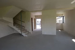 394450235 - zdjęcie nr 3