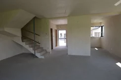 394470235 - zdjęcie nr 3