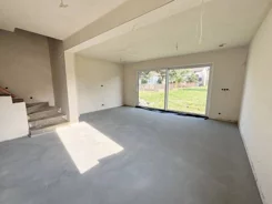 397150235 - zdjęcie nr 3