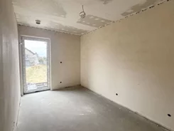 397150235 - zdjęcie nr 5