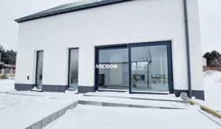 397920235 - zdjęcie nr 0