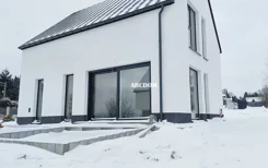 397920235 - zdjęcie nr 1