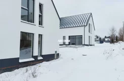 397920235 - zdjęcie nr 3