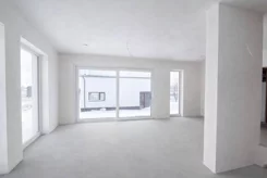397920235 - zdjęcie nr 4