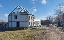 399460235 - zdjęcie nr 1