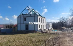 399460235 - zdjęcie nr 2