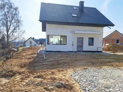 398760235 - zdjęcie nr 0