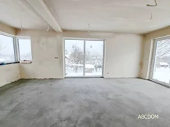 398760235 - zdjęcie nr 3