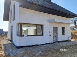 398760235 - zdjęcie nr 4