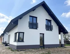 399910235 - zdjęcie nr 1