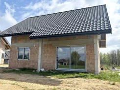 399910235 - zdjęcie nr 3