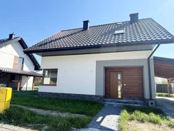 399940235 - zdjęcie nr 0