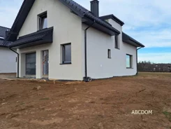 398730235 - zdjęcie nr 0