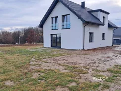 398730235 - zdjęcie nr 1