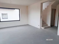 398730235 - zdjęcie nr 3