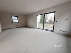398730235 - zdjęcie nr 4