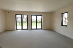 394460235 - zdjęcie nr 3