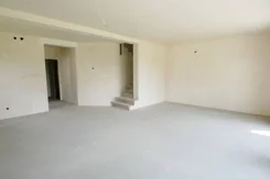 394460235 - zdjęcie nr 5