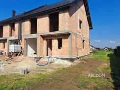 395420235 - zdjęcie nr 0