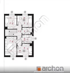 395420235 - zdjęcie nr 5