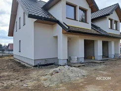 399240235 - zdjęcie nr 2