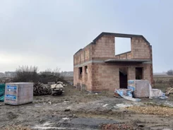 397470235 - zdjęcie nr 3