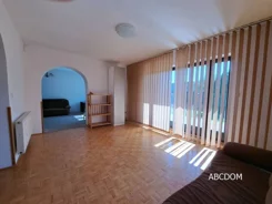 399450235 - zdjęcie nr 0