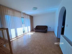 399450235 - zdjęcie nr 3