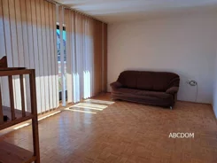399450235 - zdjęcie nr 5