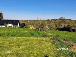 400090235 - zdjęcie nr 5
