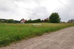 399150235 - zdjęcie nr 2