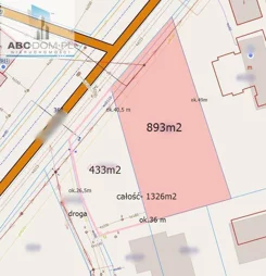 396350235 - zdjęcie nr 5