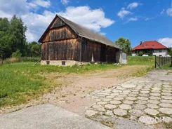 395000235 - zdjęcie nr 1