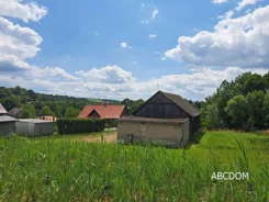 395000235 - zdjęcie nr 5