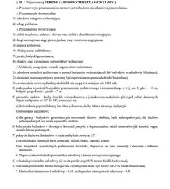 391010235 - zdjęcie nr 4