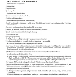 391010235 - zdjęcie nr 5
