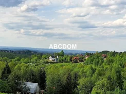 398940235 - zdjęcie nr 0