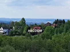 398940235 - zdjęcie nr 1