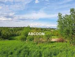 398940235 - zdjęcie nr 4