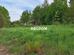 398940235 - zdjęcie nr 5