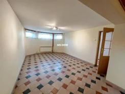396740235 - zdjęcie nr 0