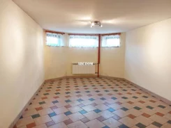 396740235 - zdjęcie nr 1