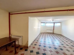 396740235 - zdjęcie nr 2