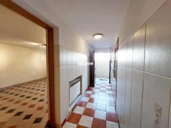 396740235 - zdjęcie nr 5
