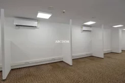 372930235 - zdjęcie nr 4
